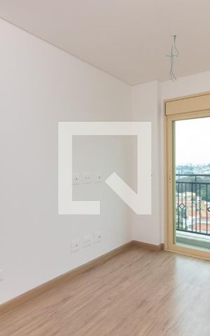 Apartamento à venda com 75m², 2 quartos e 1 vagaSuíte