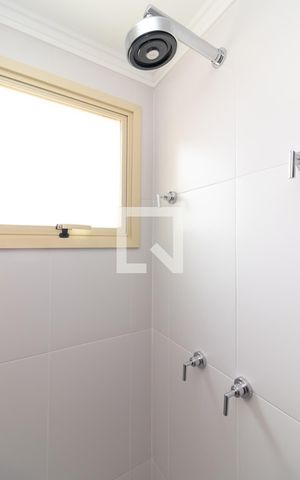 Apartamento à venda com 75m², 2 quartos e 1 vagaBanheiro 2