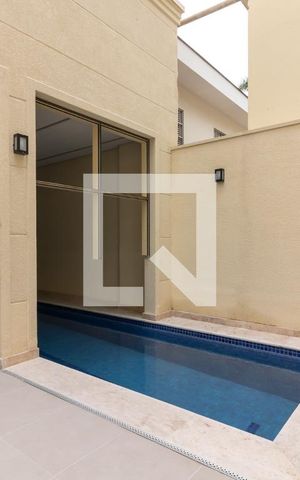 Apartamento à venda com 75m², 2 quartos e 1 vagaÁrea comum - Piscina