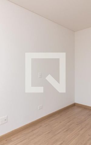 Apartamento à venda com 75m², 2 quartos e 1 vagaSuíte