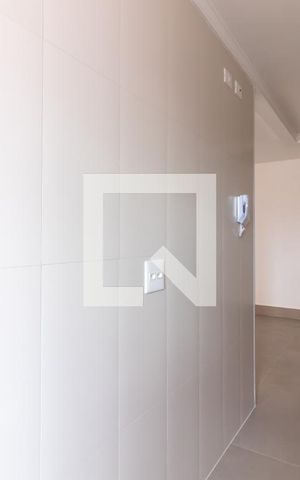 Apartamento à venda com 75m², 2 quartos e 1 vagaCozinha