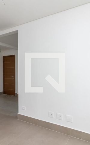 Apartamento à venda com 75m², 2 quartos e 1 vagaSala de Estar