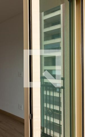 Apartamento à venda com 75m², 2 quartos e 1 vagaVaranda da Suíte