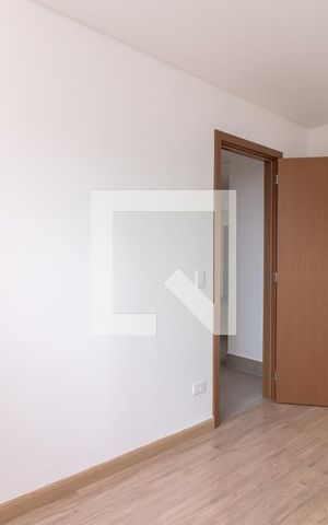 Apartamento à venda com 75m², 2 quartos e 1 vagaQuarto 2