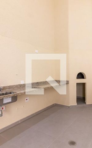 Apartamento à venda com 75m², 2 quartos e 1 vagaÁrea comum - Churrasqueira