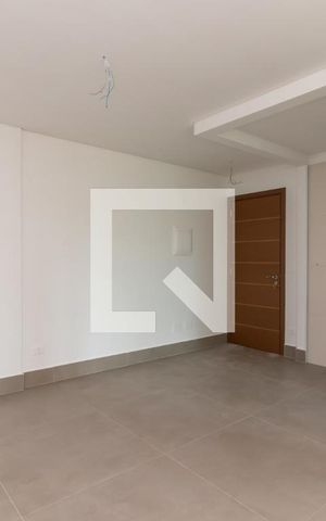 Apartamento à venda com 75m², 2 quartos e 1 vagaSala de Jantar