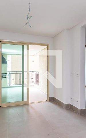 Apartamento à venda com 75m², 2 quartos e 1 vagaSala de Estar