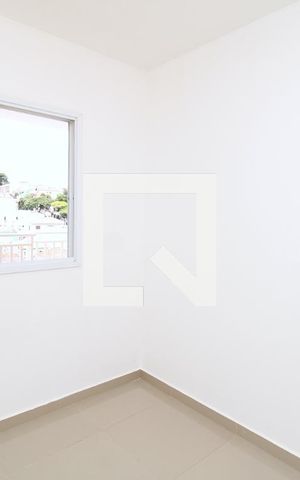 Apartamento para alugar com 60m², 2 quartos e 1 vagaQuarto 1