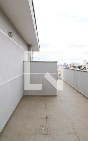 Apartamento para alugar com 60m², 2 quartos e 1 vagaÁrea de Serviço