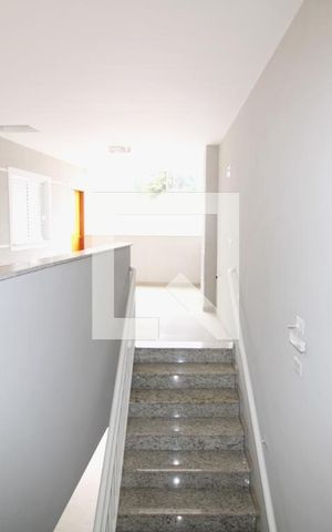 Apartamento para alugar com 60m², 2 quartos e 1 vagaÁrea comum