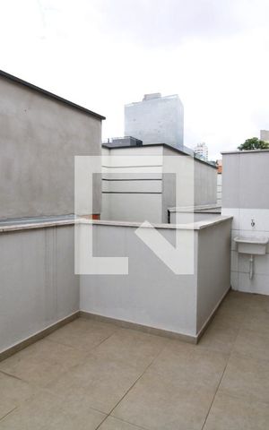 Apartamento para alugar com 60m², 2 quartos e 1 vagaÁrea de Serviço
