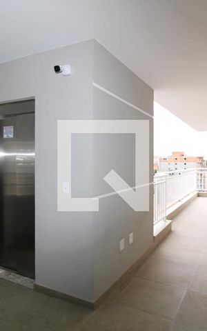 Apartamento para alugar com 60m², 2 quartos e 1 vagaÁrea comum
