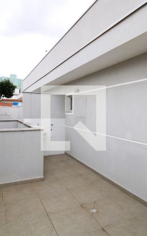 Apartamento para alugar com 60m², 2 quartos e 1 vagaÁrea de Serviço
