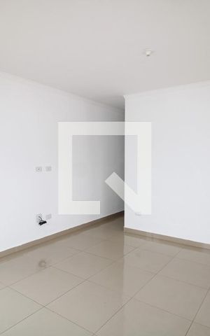 Apartamento para alugar com 60m², 2 quartos e 1 vagaSala/Cozinha