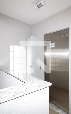 Apartamento para alugar com 60m², 2 quartos e 1 vagaÁrea comum