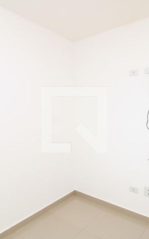 Apartamento para alugar com 60m², 2 quartos e 1 vagaQuarto 1
