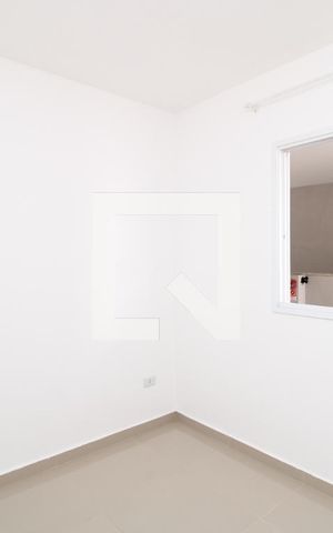 Apartamento para alugar com 60m², 2 quartos e 1 vagaQuarto 2