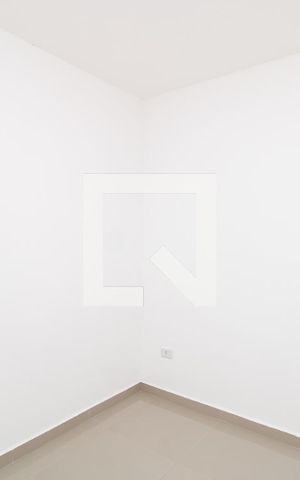 Apartamento para alugar com 60m², 2 quartos e 1 vagaQuarto 2