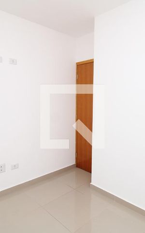Apartamento para alugar com 60m², 2 quartos e 1 vagaQuarto 2
