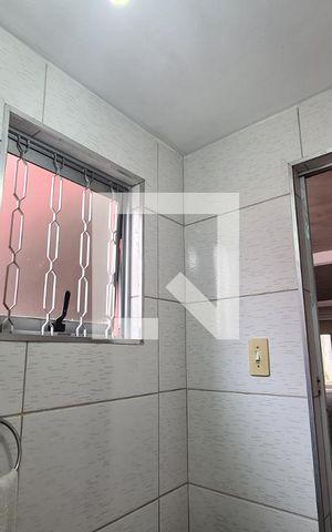 Casa à venda com 217m², 2 quartos e 8 vagas Casa à venda com 217m², 2 quartos e 8 vagasLavabo