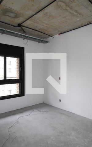 Apartamento à venda com 472m², 5 quartos e 4 vagasQuarto 3 - Suíte