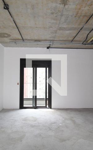Apartamento à venda com 472m², 5 quartos e 4 vagasQuarto 4 - Suíte