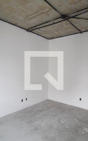 Apartamento à venda com 472m², 5 quartos e 4 vagasQuarto 3 - Suíte