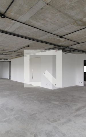 Apartamento à venda com 472m², 5 quartos e 4 vagasSala