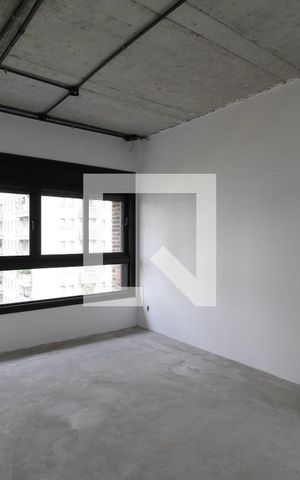Apartamento à venda com 472m², 5 quartos e 4 vagasSala de TV