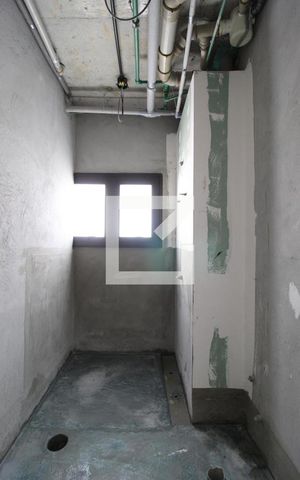 Apartamento à venda com 472m², 5 quartos e 4 vagasBanheiro da Suíte 2
