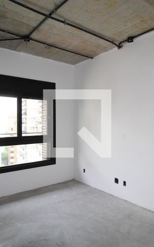 Apartamento à venda com 472m², 5 quartos e 4 vagasQuarto 1 - Suíte