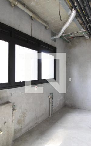 Apartamento à venda com 472m², 5 quartos e 4 vagasÁrea de Serviço