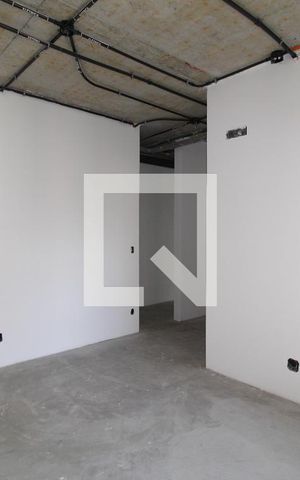 Apartamento à venda com 472m², 5 quartos e 4 vagasQuarto 2 - Suíte