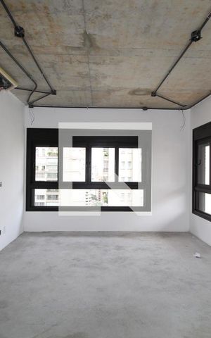 Apartamento à venda com 472m², 5 quartos e 4 vagasQuarto 4 - Suíte