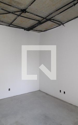 Apartamento à venda com 472m², 5 quartos e 4 vagasQuarto 1 - Suíte