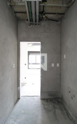 Apartamento à venda com 472m², 5 quartos e 4 vagasBanheiro da Suíte 3