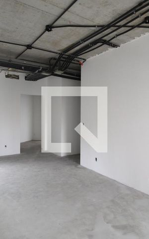 Apartamento à venda com 472m², 5 quartos e 4 vagasSala de TV