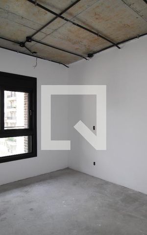 Apartamento à venda com 472m², 5 quartos e 4 vagasQuarto 2 - Suíte