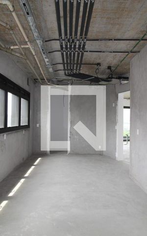 Apartamento à venda com 472m², 5 quartos e 4 vagasCozinha