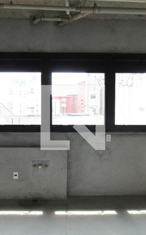 Apartamento à venda com 472m², 5 quartos e 4 vagasCozinha