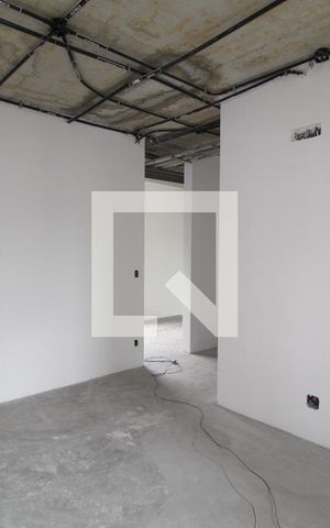 Apartamento à venda com 472m², 5 quartos e 4 vagasQuarto 3 - Suíte