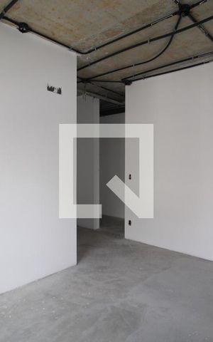 Apartamento à venda com 472m², 5 quartos e 4 vagasQuarto 1 - Suíte