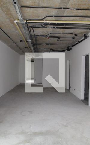 Apartamento à venda com 472m², 5 quartos e 4 vagasQuarto 4 - Suíte