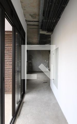 Apartamento à venda com 472m², 5 quartos e 4 vagasÁrea de Serviço