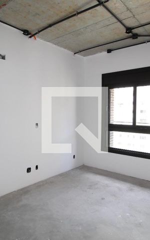 Apartamento à venda com 472m², 5 quartos e 4 vagasQuarto 2 - Suíte