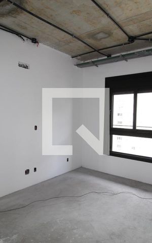 Apartamento à venda com 472m², 5 quartos e 4 vagasQuarto 3 - Suíte