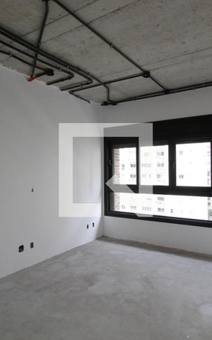 Apartamento à venda com 472m², 5 quartos e 4 vagasSala de TV