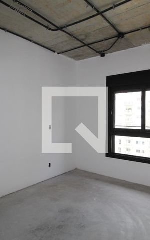 Apartamento à venda com 472m², 5 quartos e 4 vagasQuarto 1 - Suíte