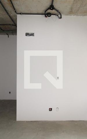 Apartamento à venda com 472m², 5 quartos e 4 vagasQuarto 2 - Suíte