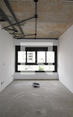 Apartamento à venda com 472m², 5 quartos e 4 vagasSala de TV